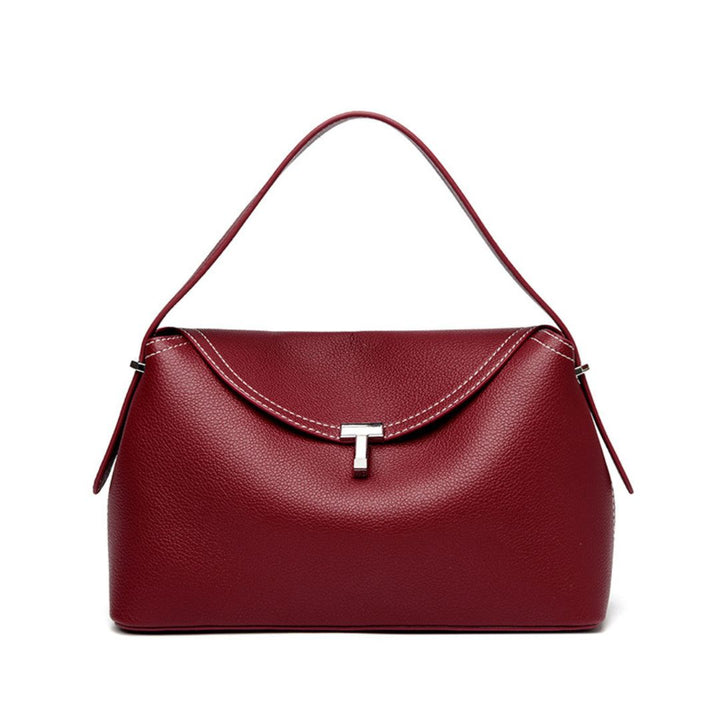 Women's Handbags — La Divine