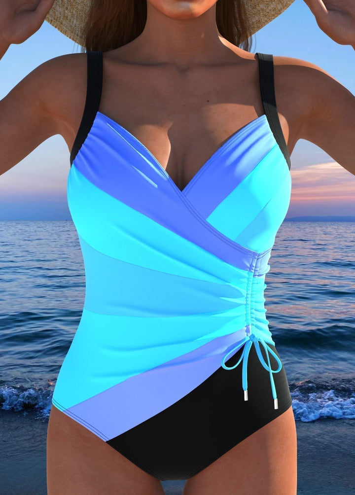 women's swimwear Éloria - 3
