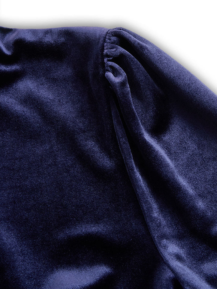 Women's Midi Dresses — SIBELLA