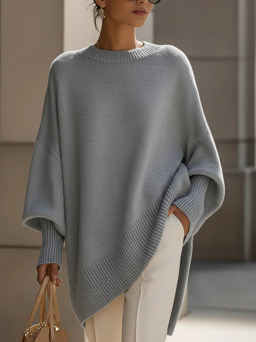 Women's Jumpers — WANWEN
