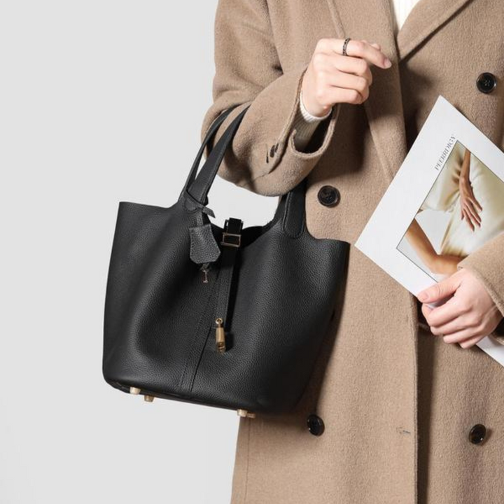 Women's Bags — Kate