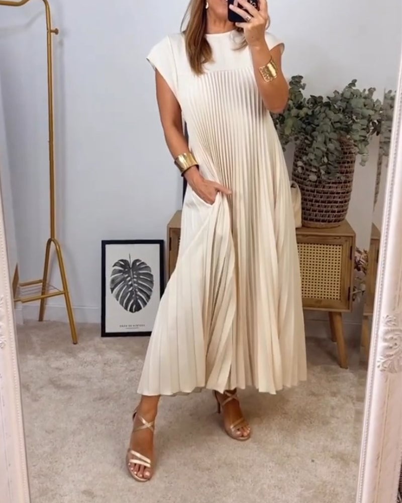 Women's Dresses — LUCILLE
