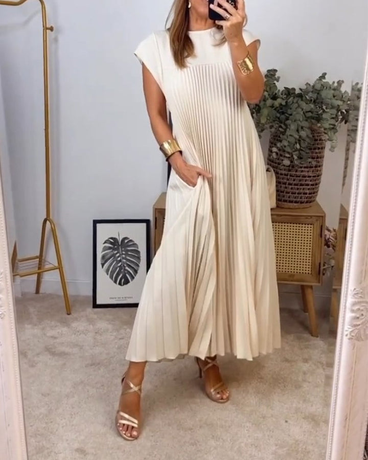 Women's Dresses — LUCILLE