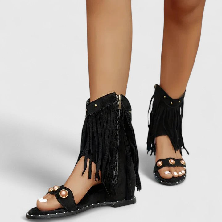 Women's Sandals — Giselina