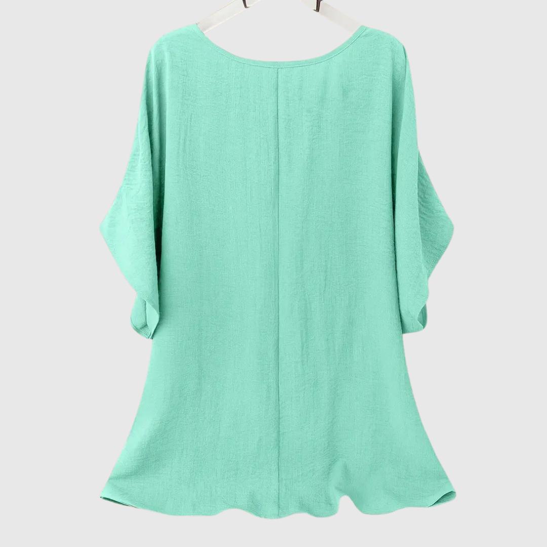 Women's Blouses — ARDINA