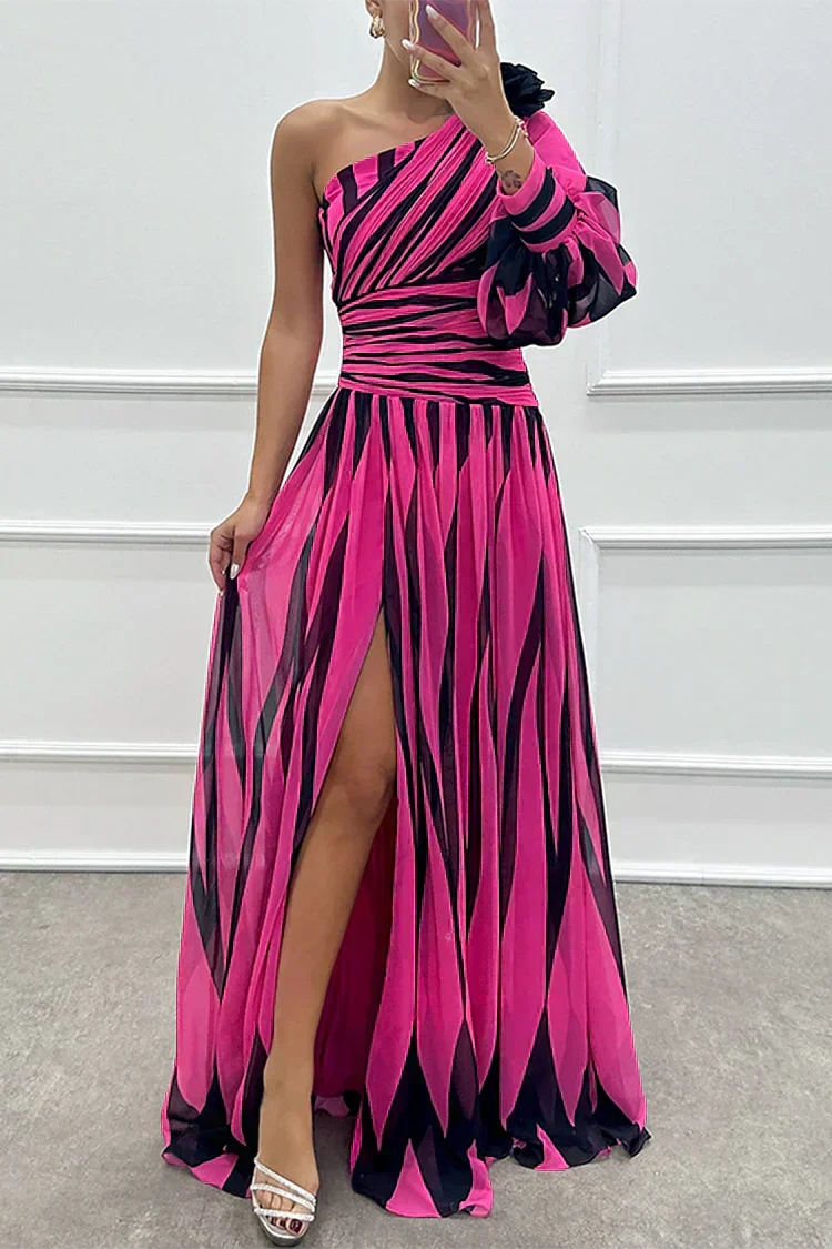 Women's Dresses — AURORA