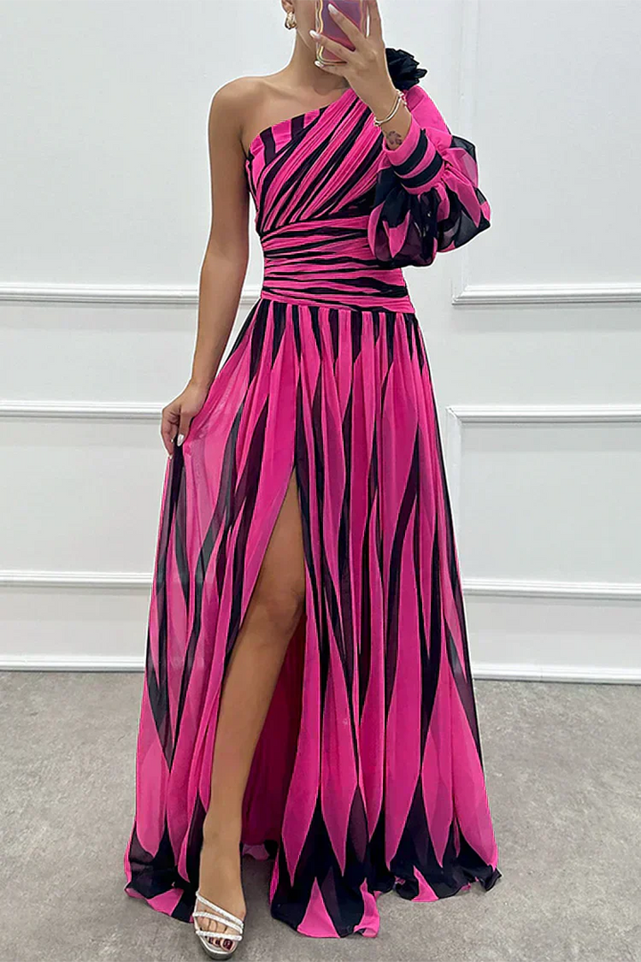 Women's Dresses — AURORA