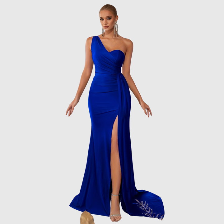 Women's Evening Dresses — SELVYNA