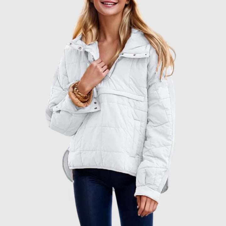 Women's Jumpers — SAPHINA