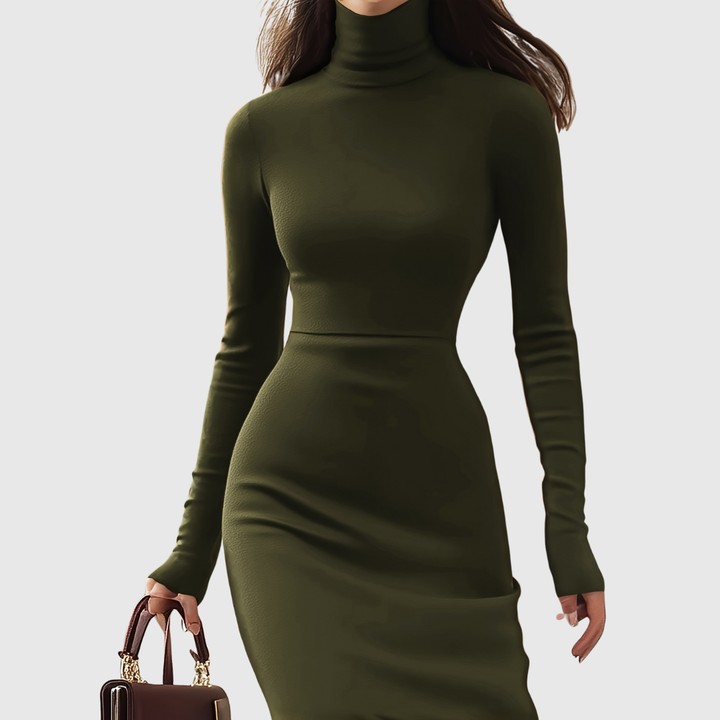 Women's Dresses — IESLA