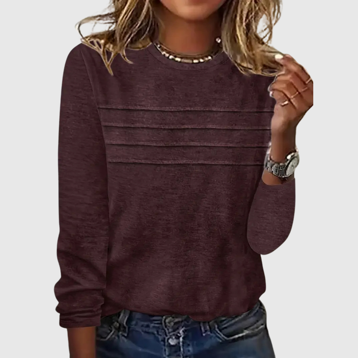 Women's Tops — FENIRA