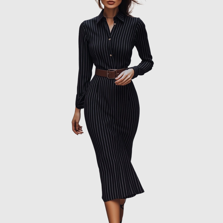 Women's Dresses — POPPY