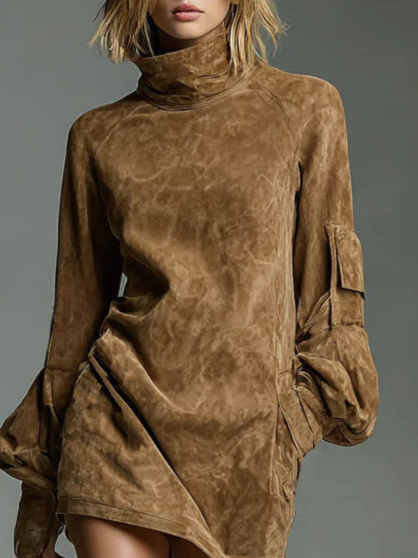 Women's Dresses — Hilda