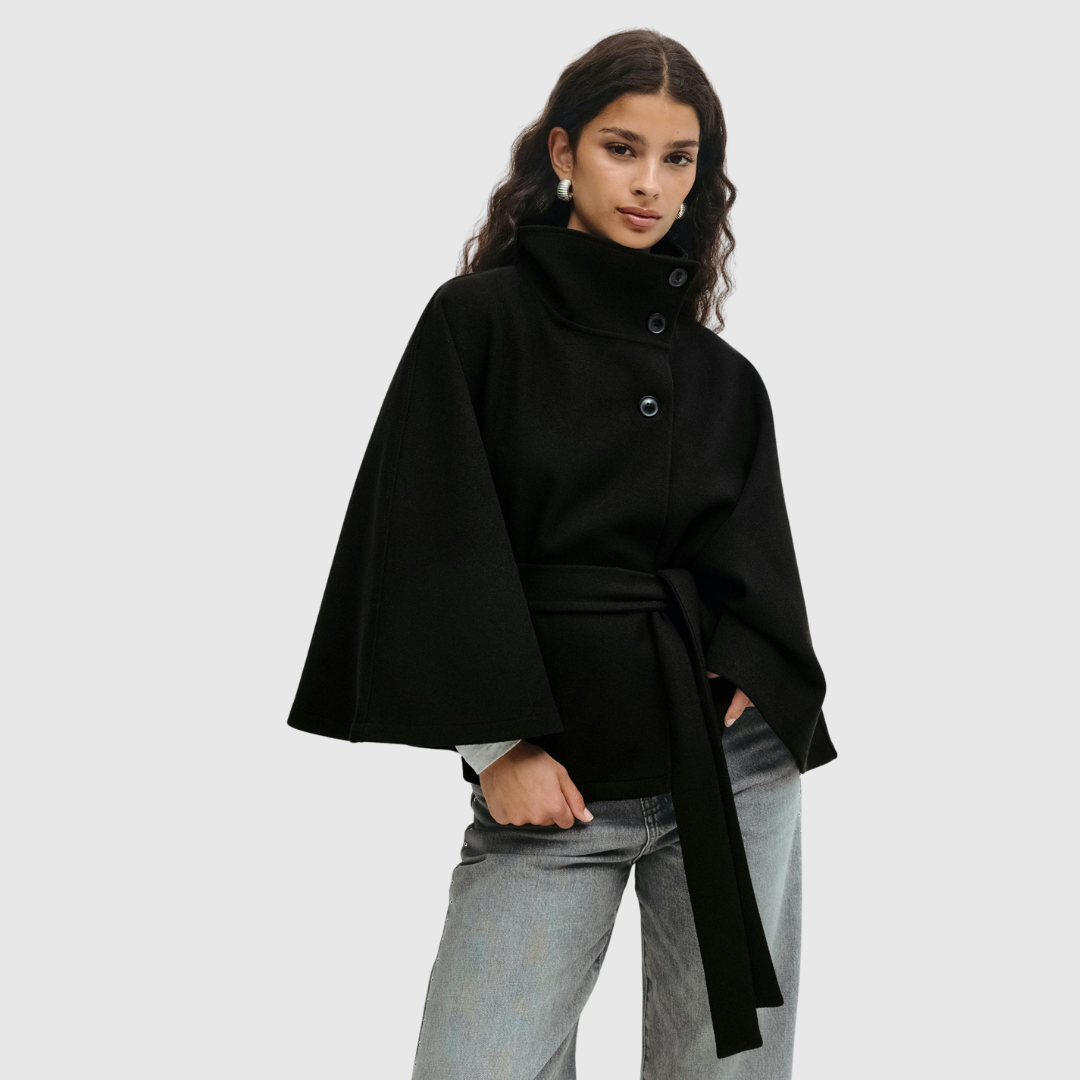 Women's Jackets — RHOSLYN