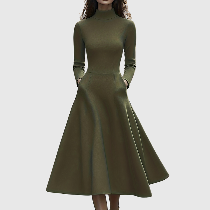 Women's Dresses — LILLIE