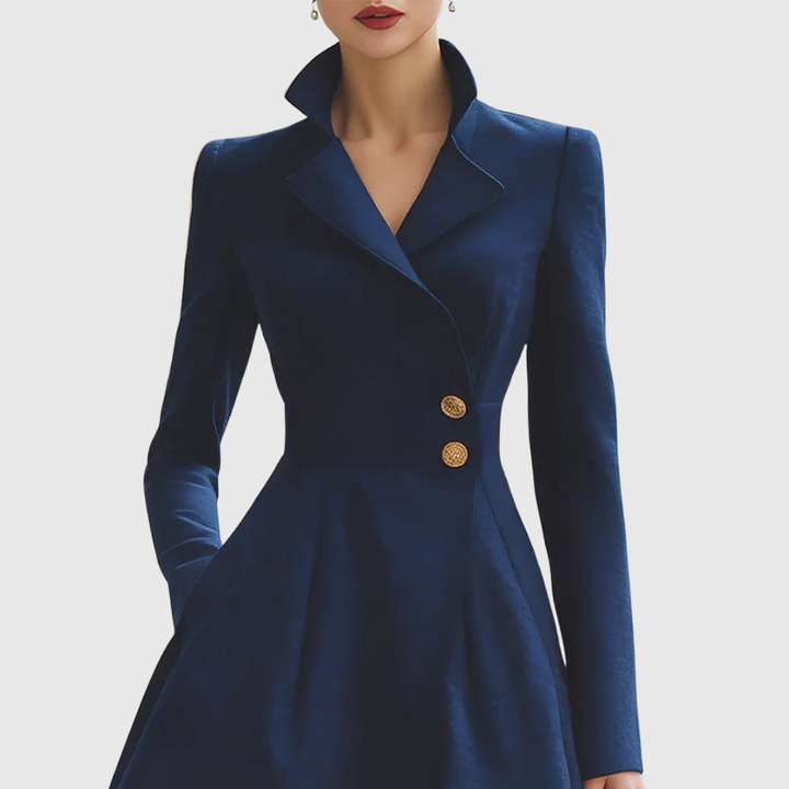 Women's Dresses — Eleanor
