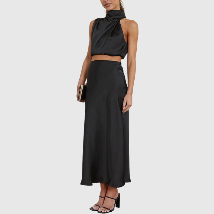 Women's Two-Piece Sets — EMILY