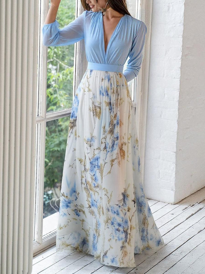 Women's Maxi Dresses — Zara