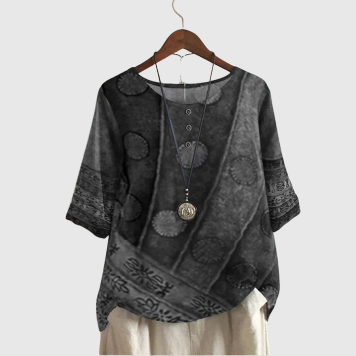 Women's Tops — EDIRA