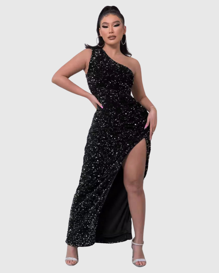 Women's Evening Dresses — LILLIAN
