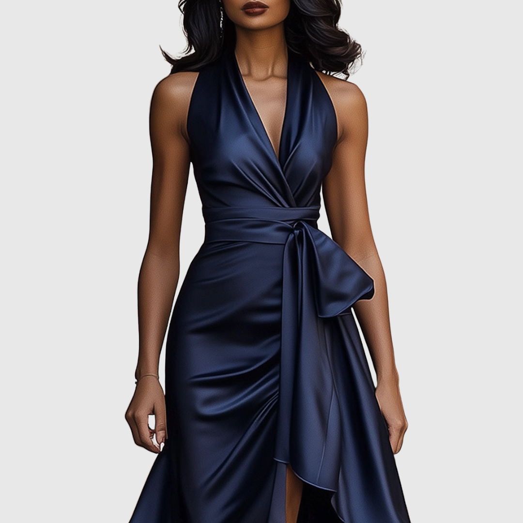 Women's Evening Dresses — AMELYA