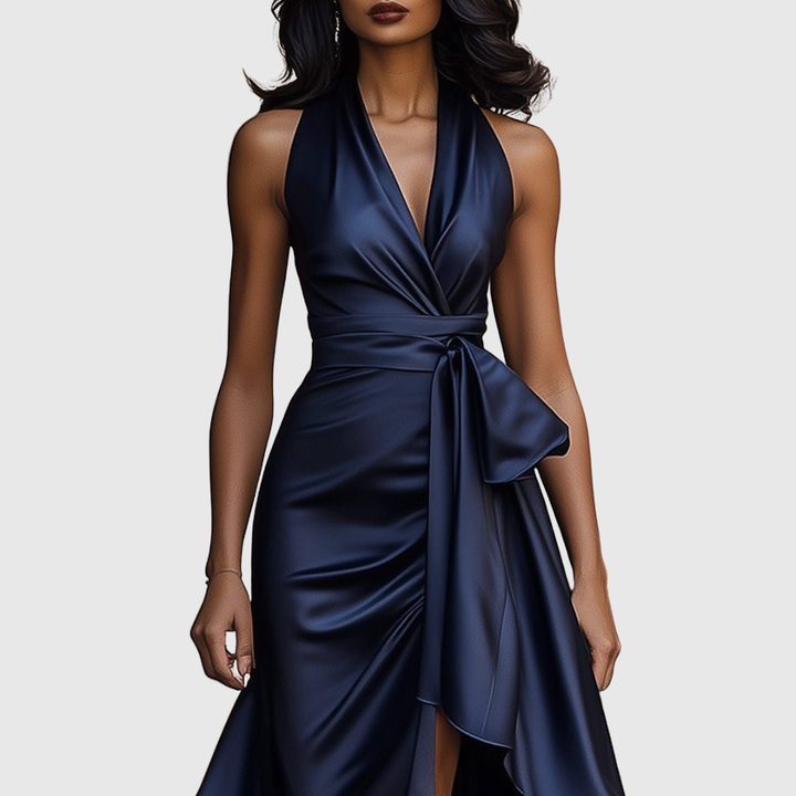 Women's Evening Dresses — AMELYA