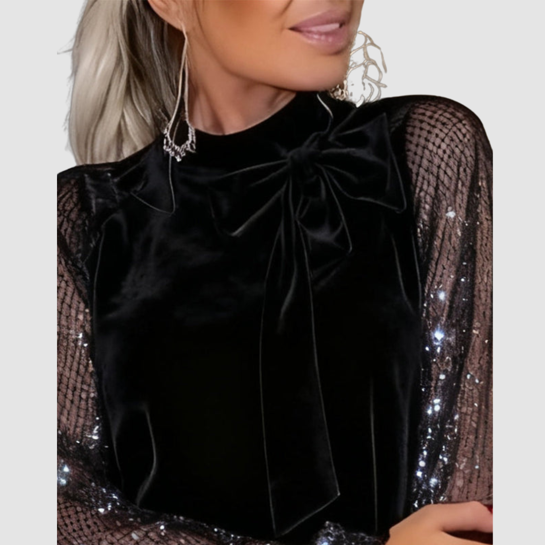 Women's Dresses — MARTINA