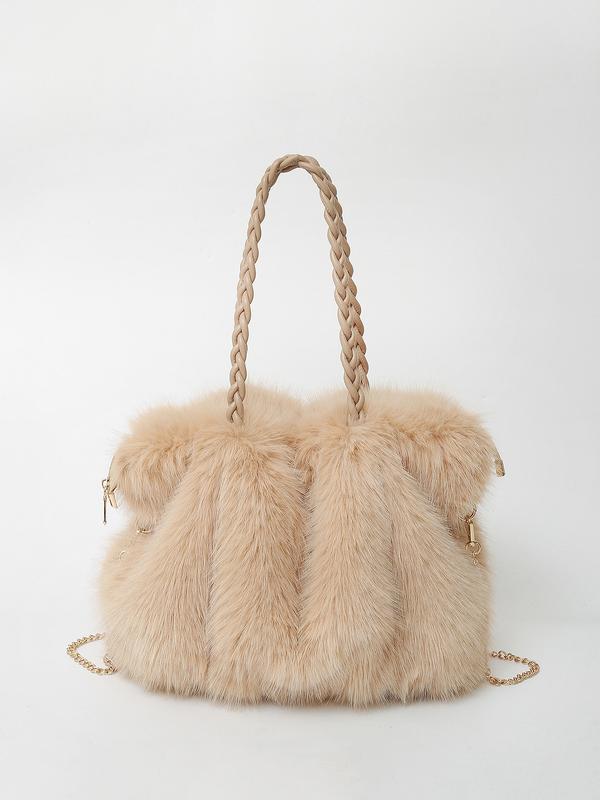 Women's Tote Bags — Charlotte