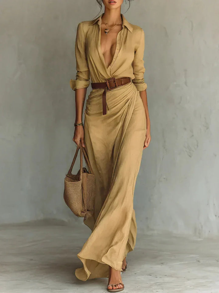 Women's Evening Dresses — UNA