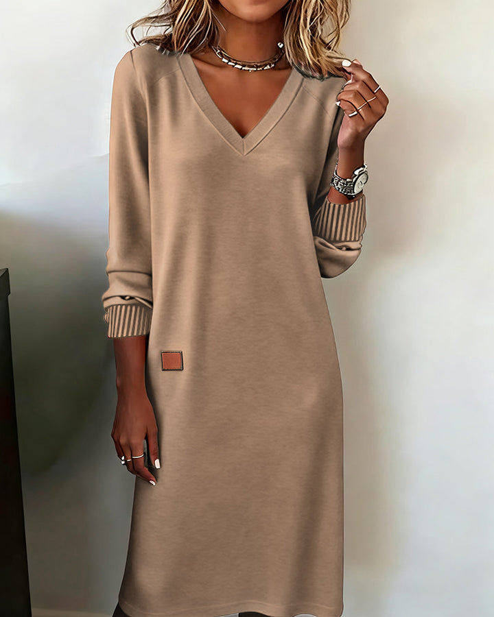 Women's Dresses — Jana