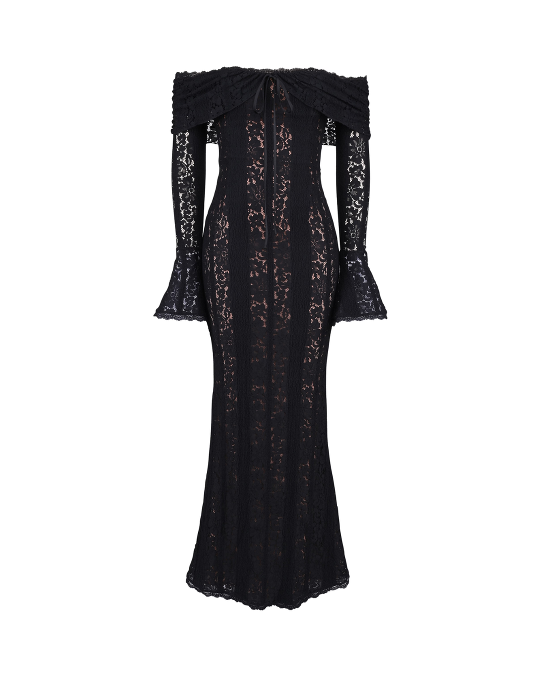 Women's Dresses — ALESSANDRA