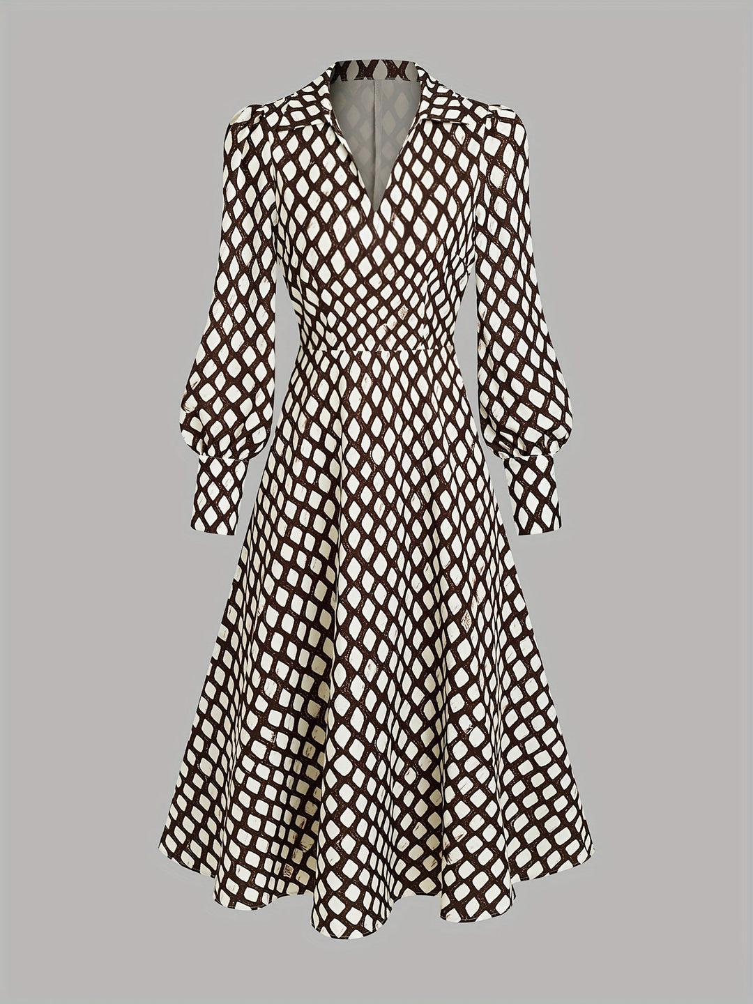 Women's Dresses — ZARA LIZZY