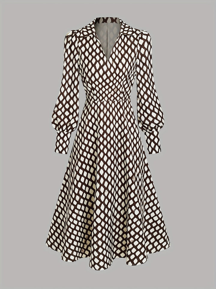 Women's Dresses — ZARA LIZZY