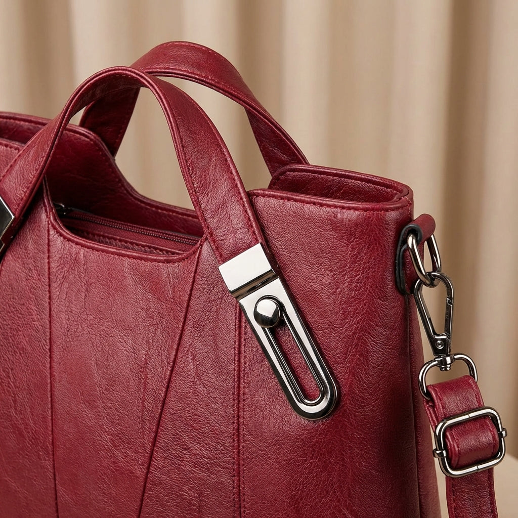 Women's Handbags — Sienna