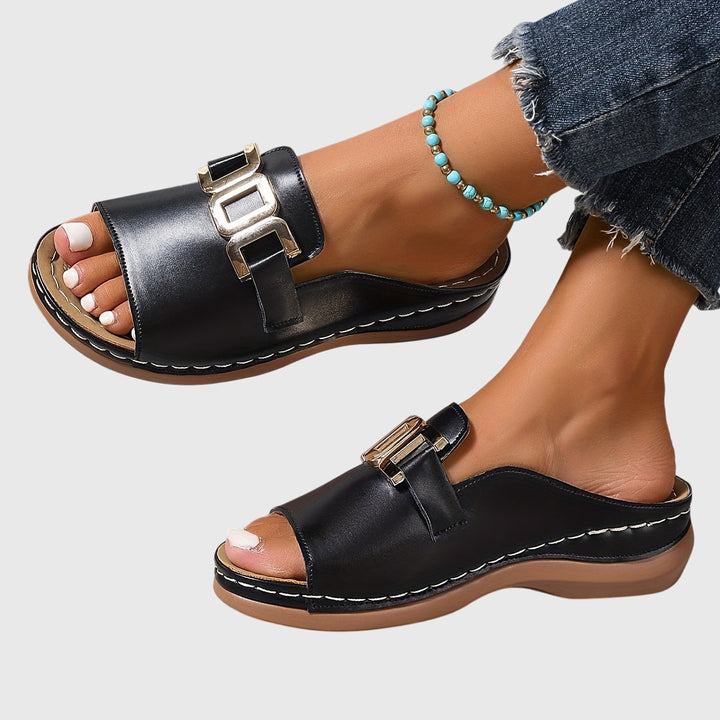 Women's Sandals — Kathryn