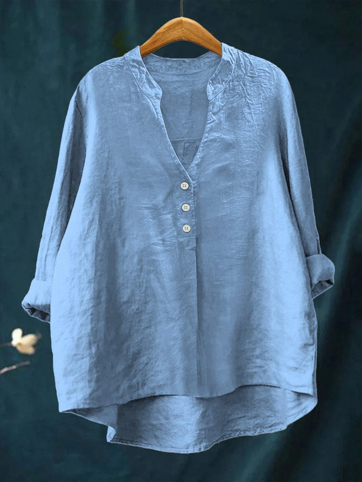 Women's Blouses — CRESSIDA