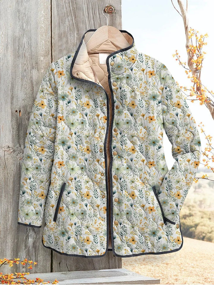 Women's Jackets — ROSALIND