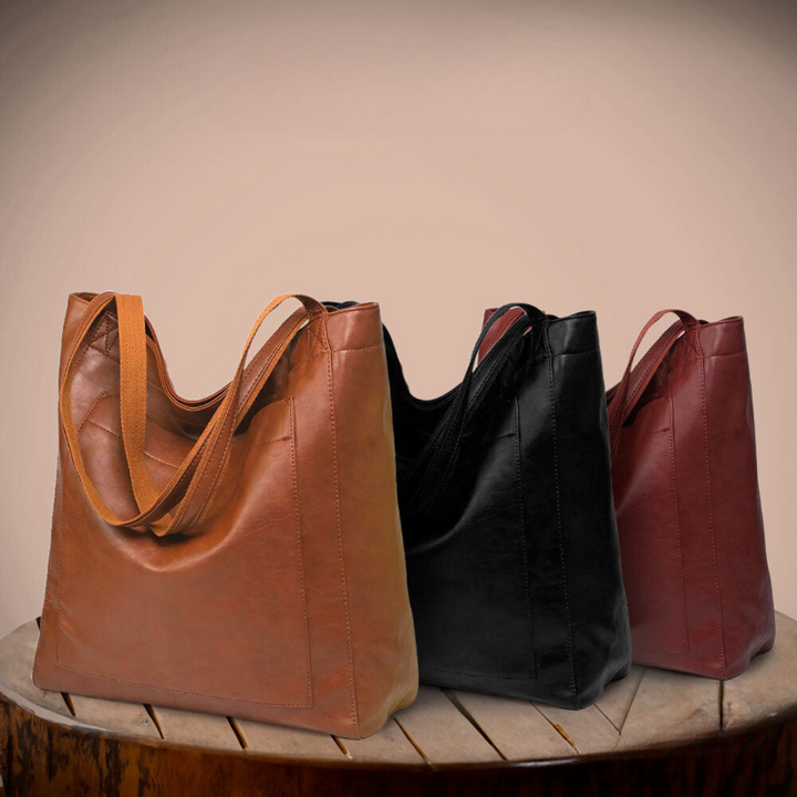 Women's Handbags — Maisie