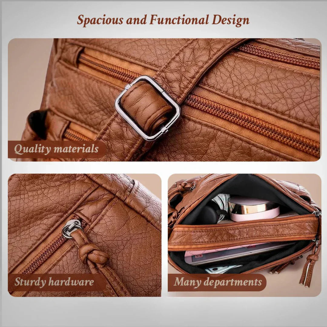 Women's Bags — VIONELLE