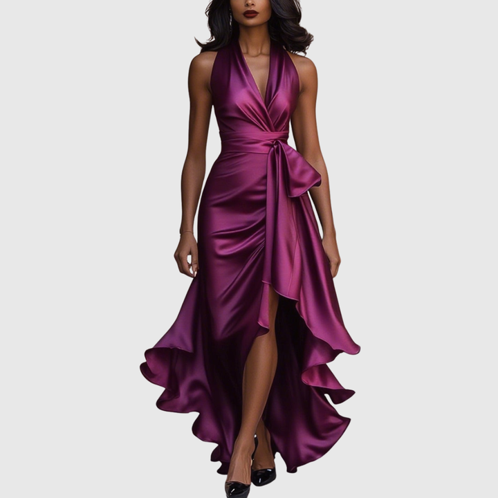 Women's Evening Dresses — AMELYA