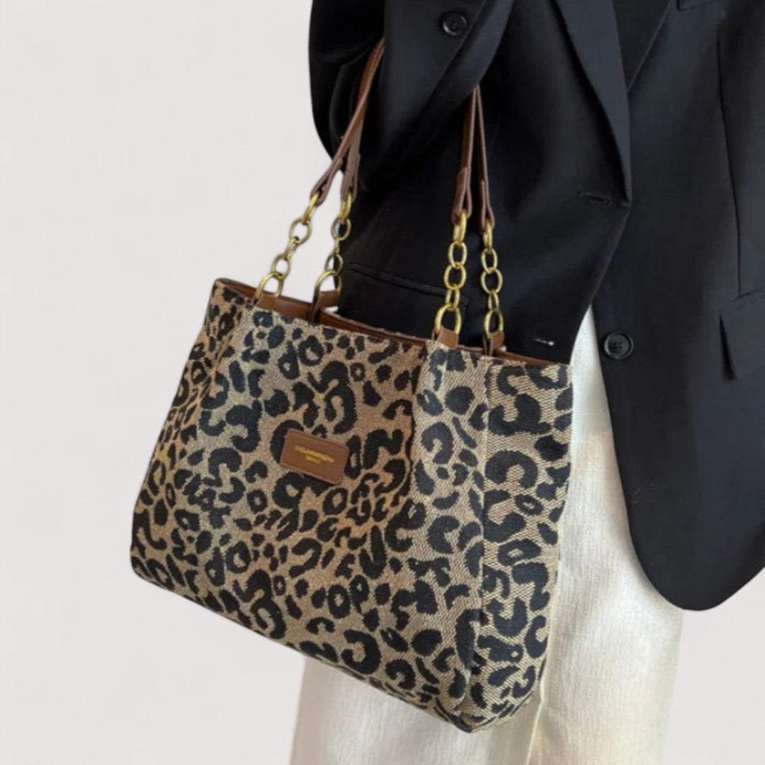 Women's Bags — Lévrier