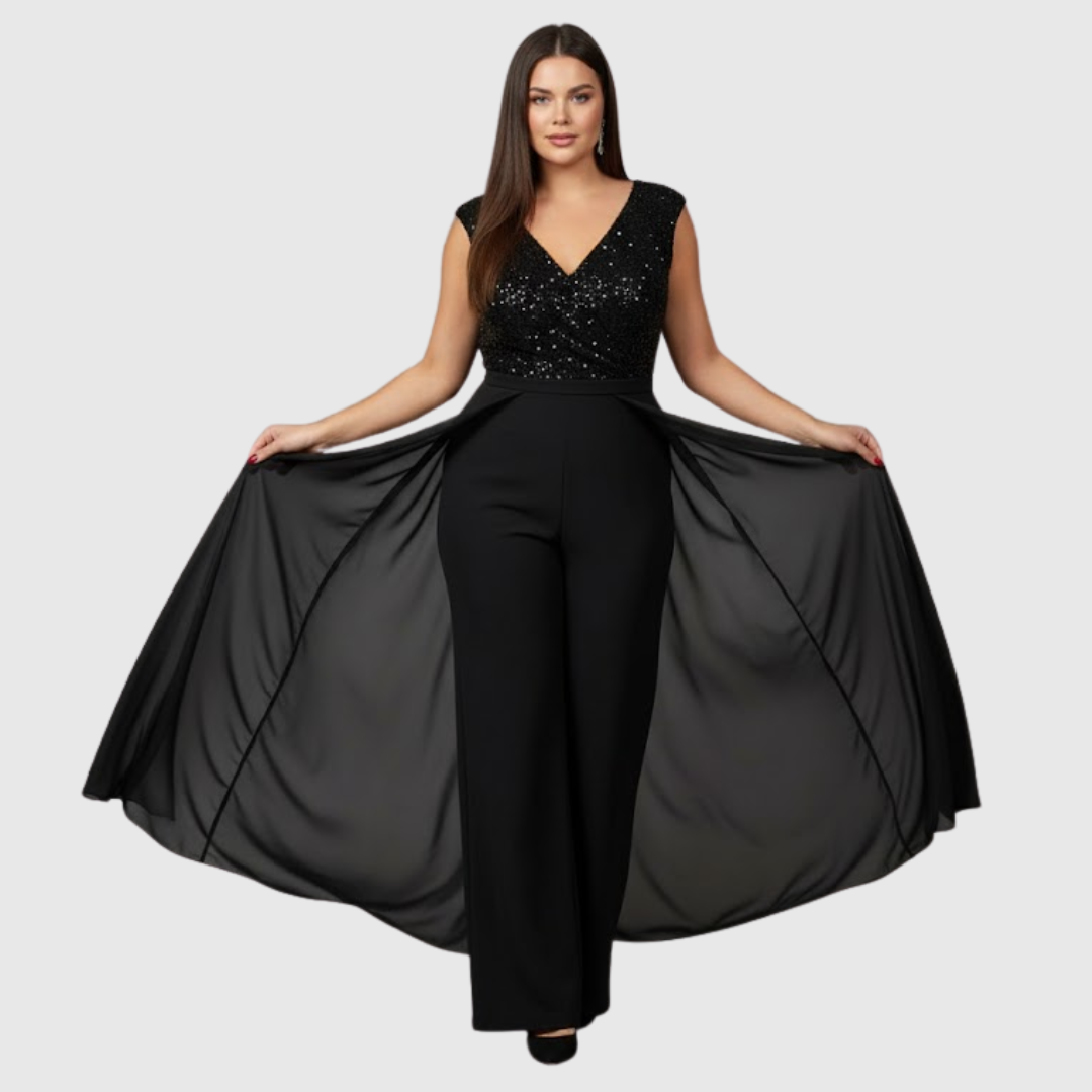 Women's Dresses — ZORAIDA QUINN