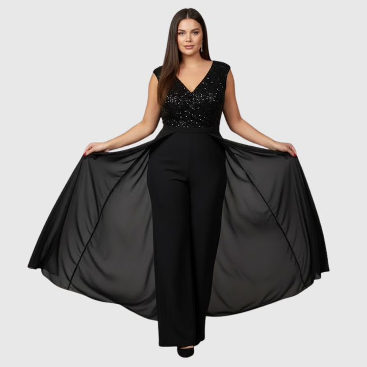 Women's Dresses — ZORAIDA QUINN