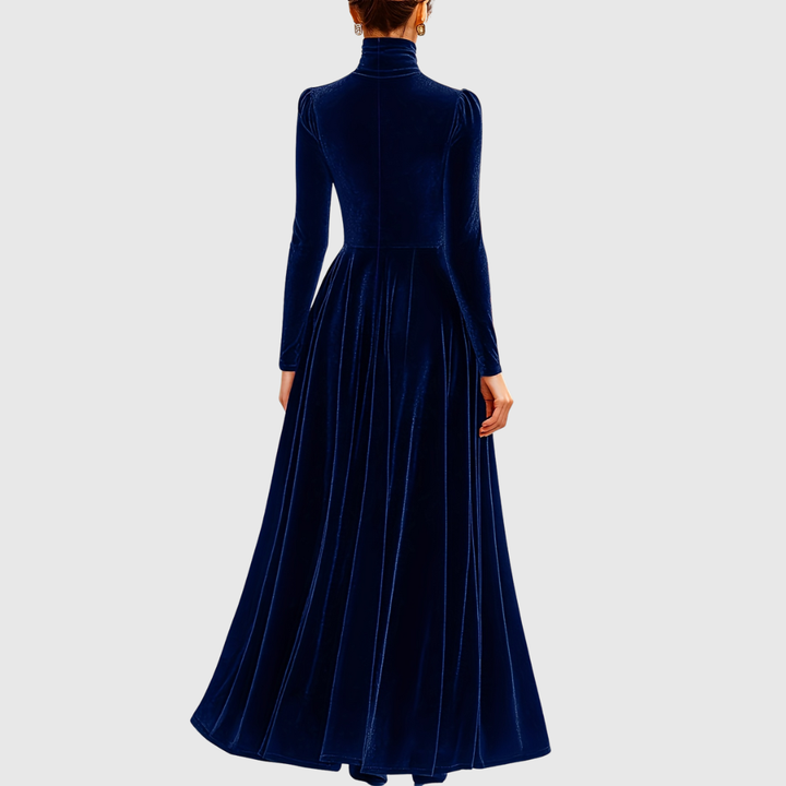 Women's Dresses — SOOPHIE