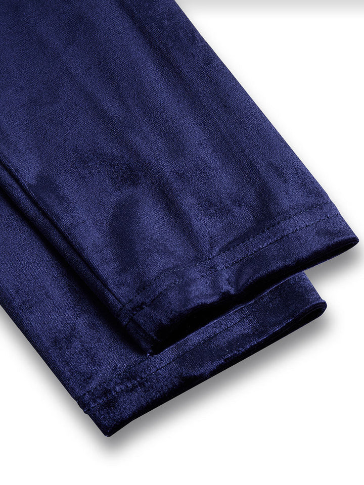 Women's Midi Dresses — SIBELLA