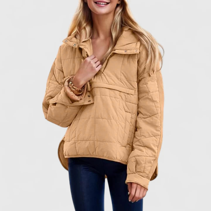 Women's Jumpers — SAPHINA