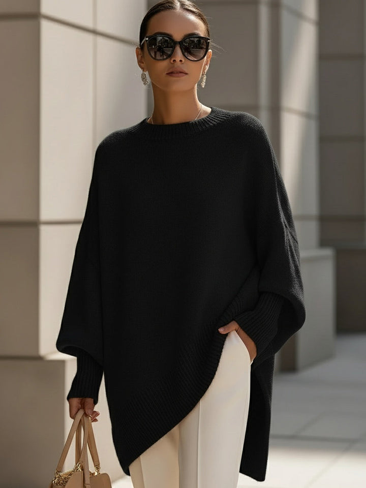 Women's Jumpers — WANWEN
