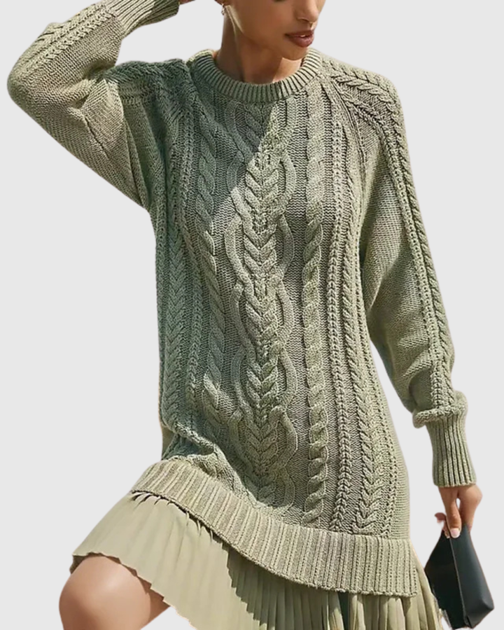 Women's Dresses — EIRA