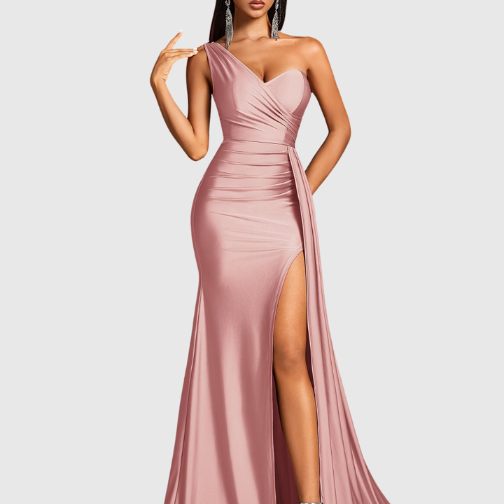 Women's Evening Dresses — SELVYNA