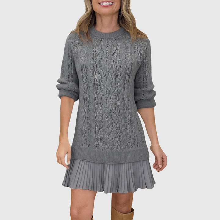 Women's Dresses — EIRA